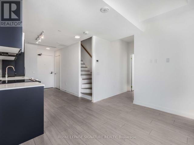 Apartment for rent in Durham, Ontario