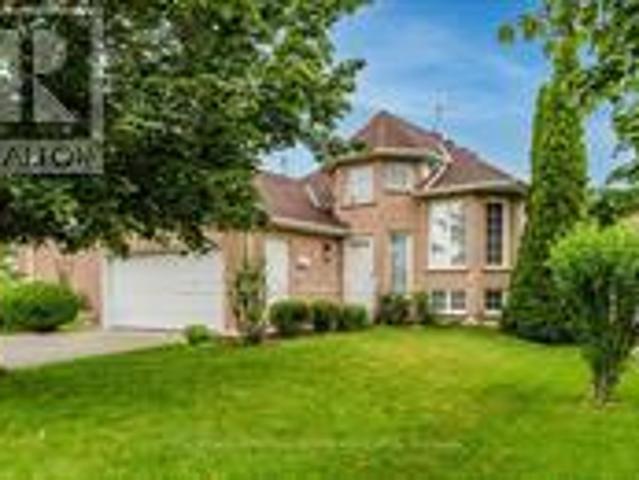 House for rent in Georgina, Ontario