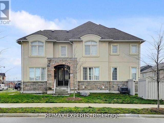 Apartment for rent in York, Ontario