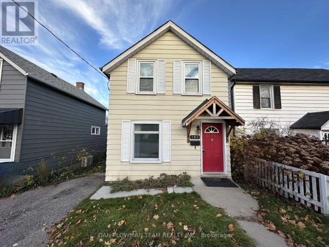 House for rent in Queens, Prince Edward Island