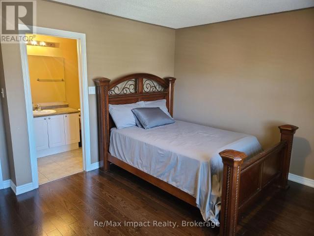 Apartment for rent in Durham, Ontario