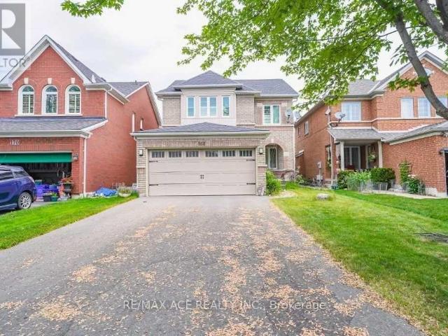 House for rent in York, Ontario