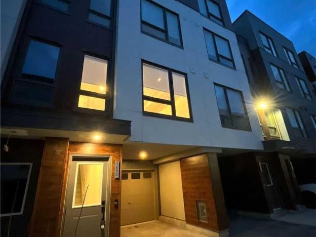 Apartment for rent in Samac, Oshawa
