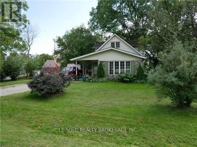 House for rent in York, Ontario