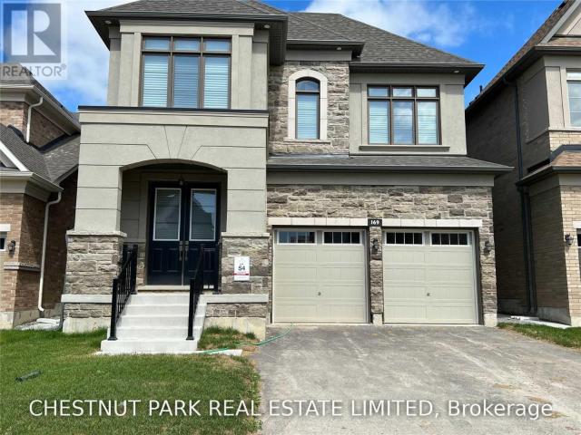 Apartment for rent in Aurora, Golden Horseshoe