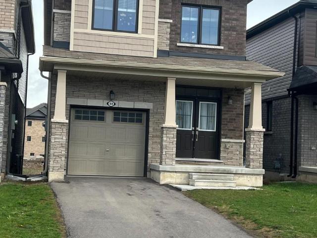 House for rent in Niagara, Ontario
