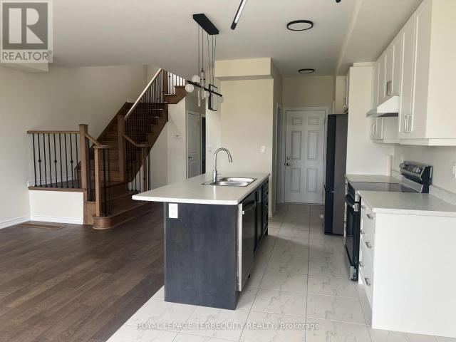 House for rent in Niagara, Ontario