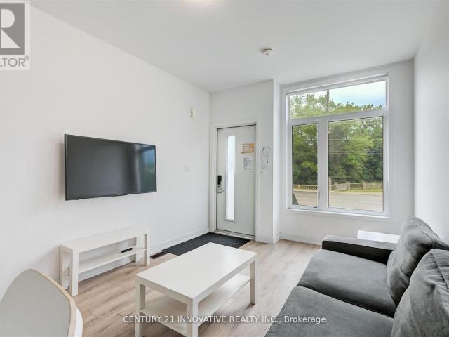 Apartment for rent in Durham, Ontario