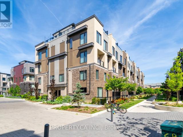 Apartment for rent in South Stormont, Ontario