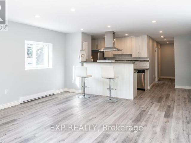Apartment for rent in Niagara, Ontario
