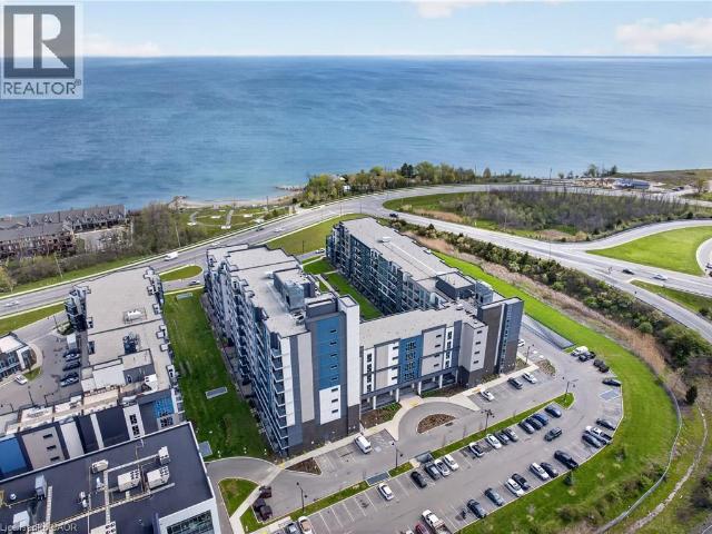 Apartment for rent in Niagara, Ontario