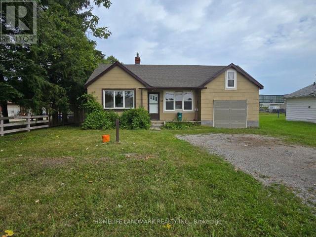 Apartment for rent in York, Ontario