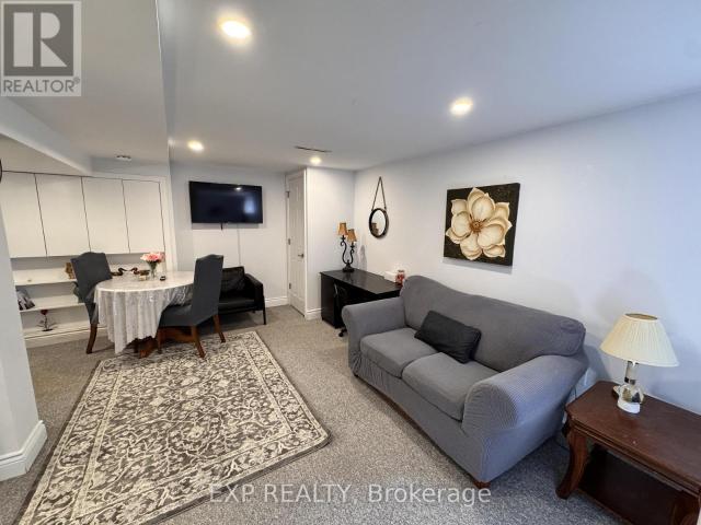 Apartment for rent in York, Ontario