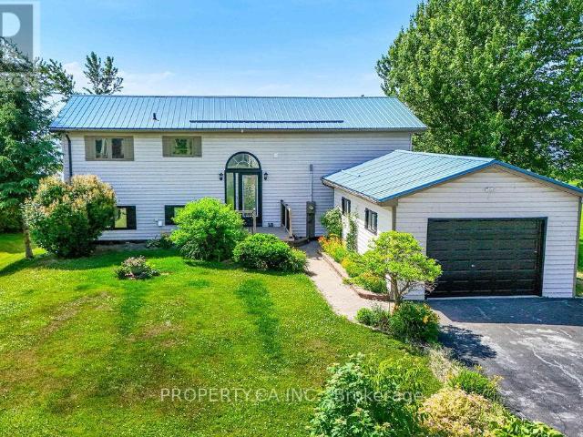 House for rent in Kawartha Lakes, Ontario