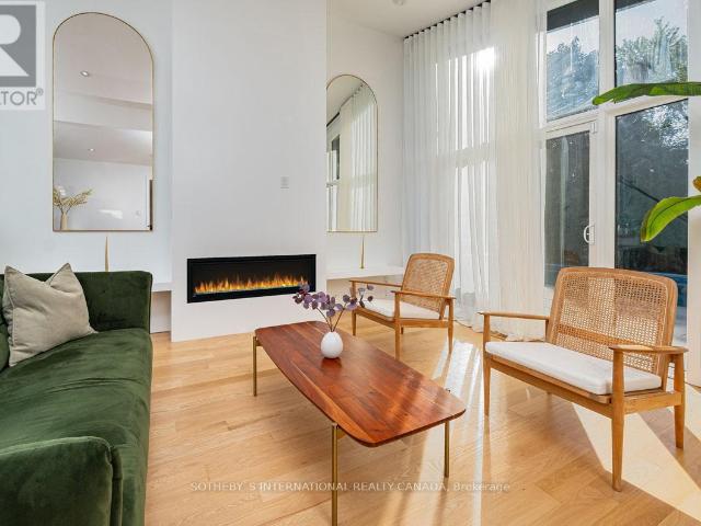 House for rent in Don Valley East, Toronto