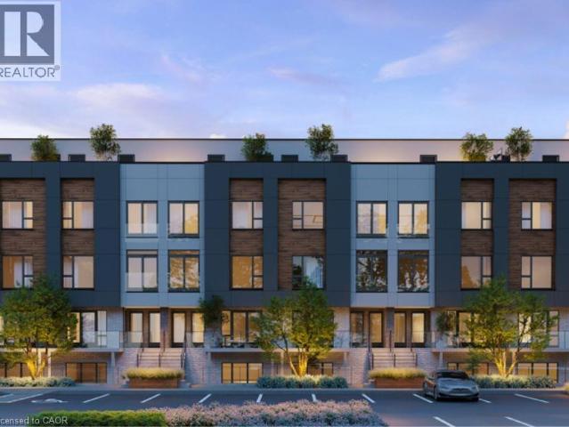 Apartment for rent in Niagara, Ontario