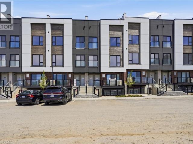 Apartment for rent in Niagara, Ontario