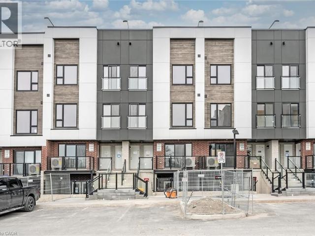 Apartment for rent in Niagara, Ontario
