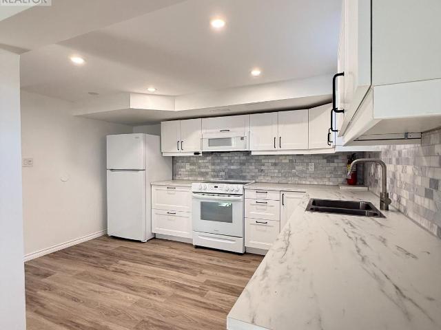 House for rent in Quinte West, Ontario
