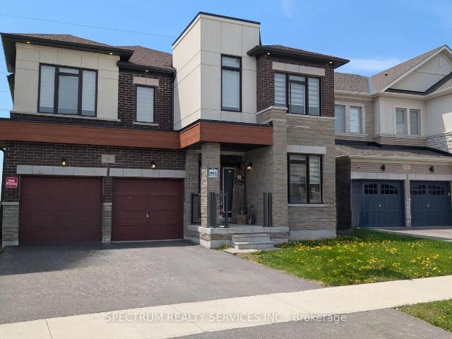 House for rent in Ancaster, Ontario