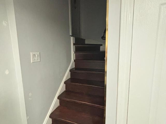 House for rent in Georgina, Ontario