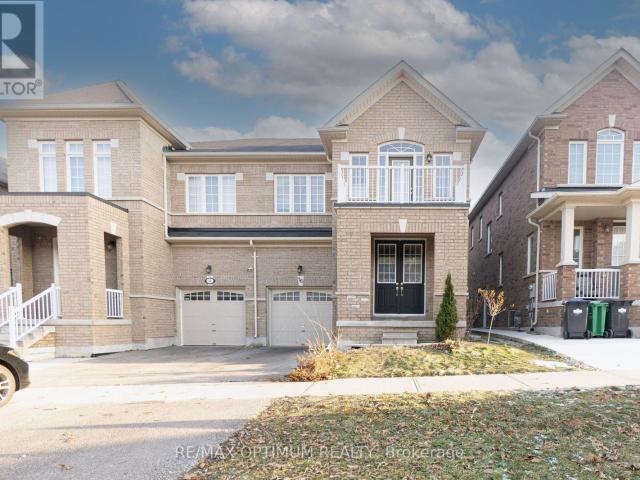 House for rent in Georgina, Ontario