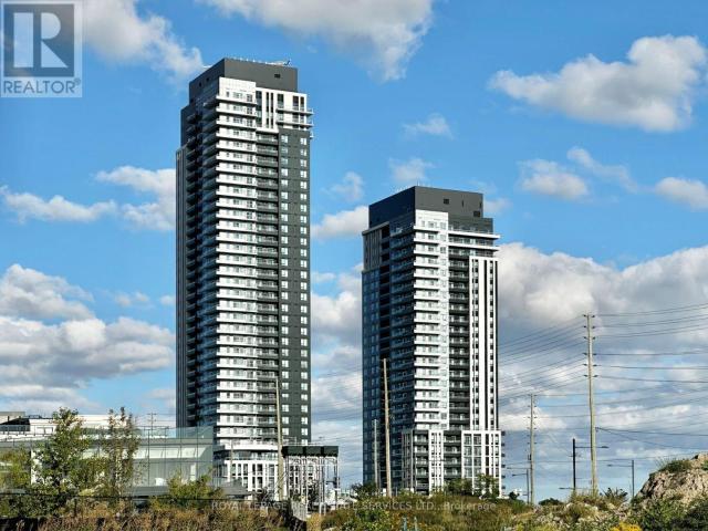 Apartment for rent in York, Ontario