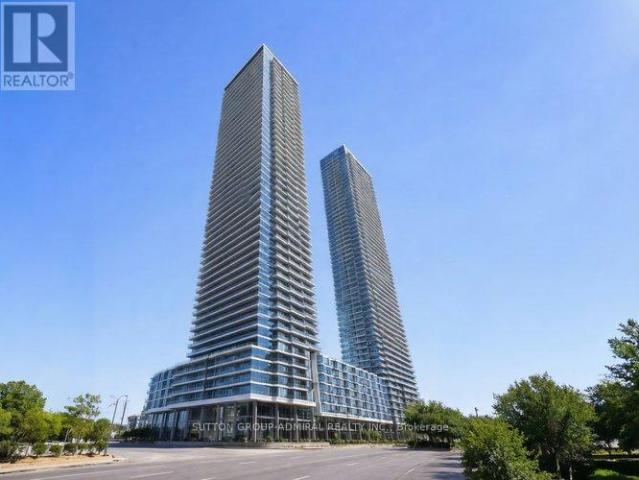 Apartment for rent in York, Ontario
