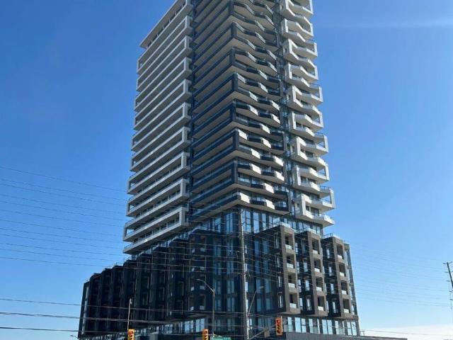 Apartment for rent in Georgina, Ontario