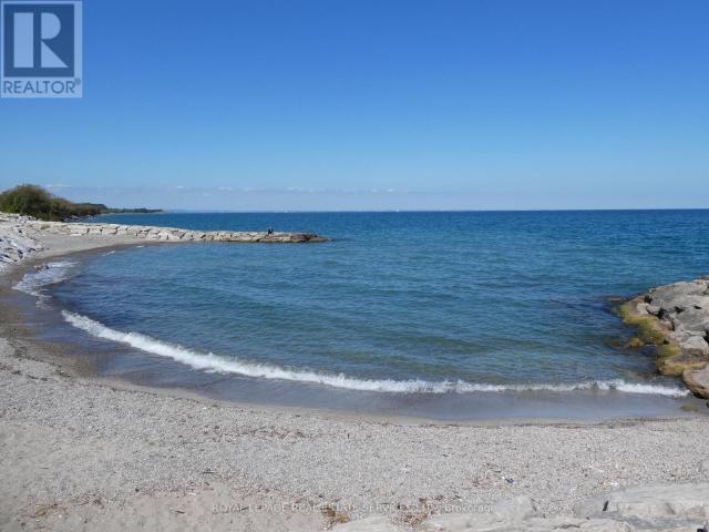 Apartment for rent in Niagara, Ontario