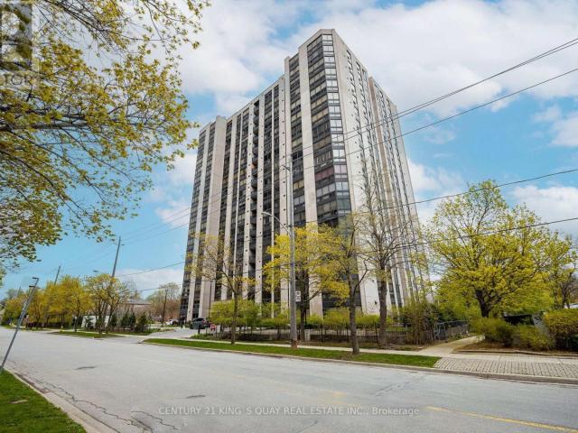 Apartment for rent in Durham, Ontario