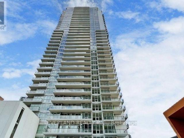Apartment for rent in Taylor, Peace River Regional District