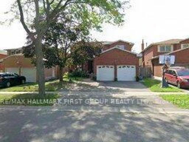 Apartment for rent in Durham, Ontario