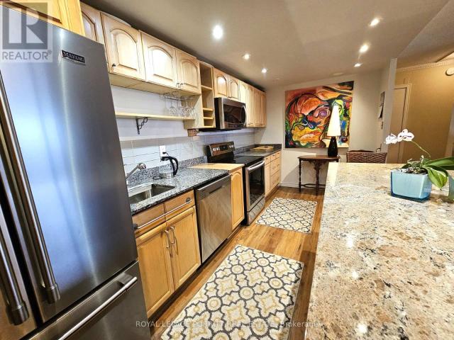 Apartment for rent in Oro-medonte, Ontario