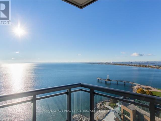 Apartment for rent in Burlington, Golden Horseshoe
