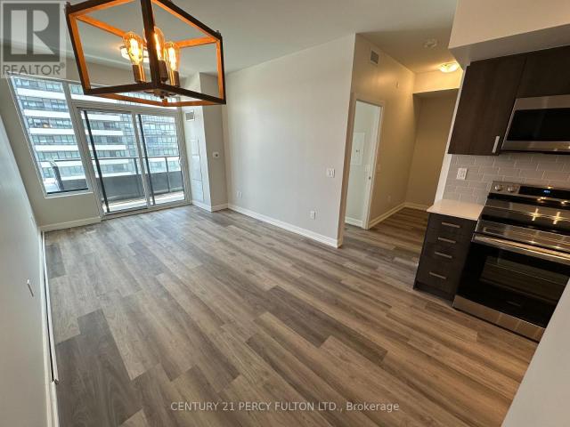 Apartment for rent in Durham, Ontario