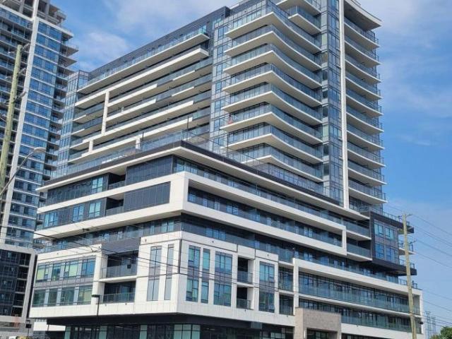 Apartment for rent in Durham, Ontario