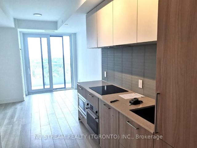 Apartment for rent in Durham, Ontario