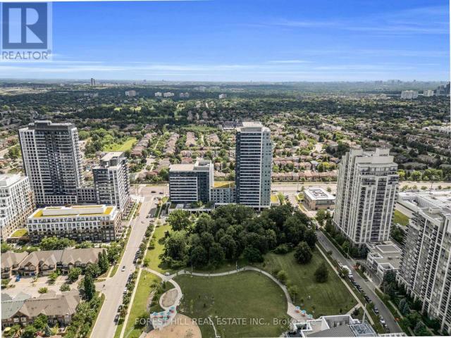 Apartment for rent in York, Ontario