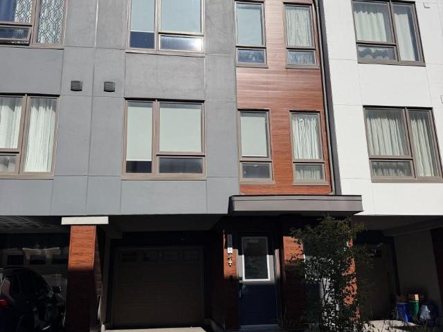 Apartment for rent in Samac, Oshawa