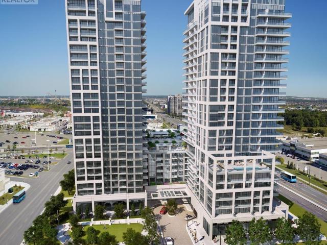 Apartment for rent in York, Ontario