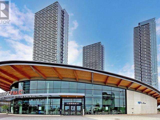 Apartment for rent in York, Ontario