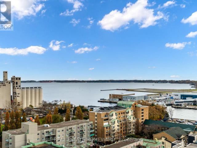 Apartment for rent in Spadina—Fort York, Toronto