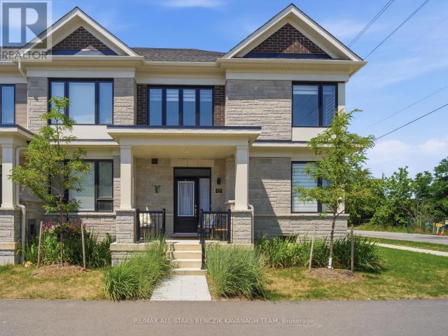 Apartment for rent in Kawartha Lakes, Ontario