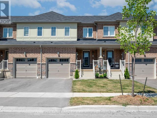 Apartment for rent in Caledonia, Southwestern Ontario
