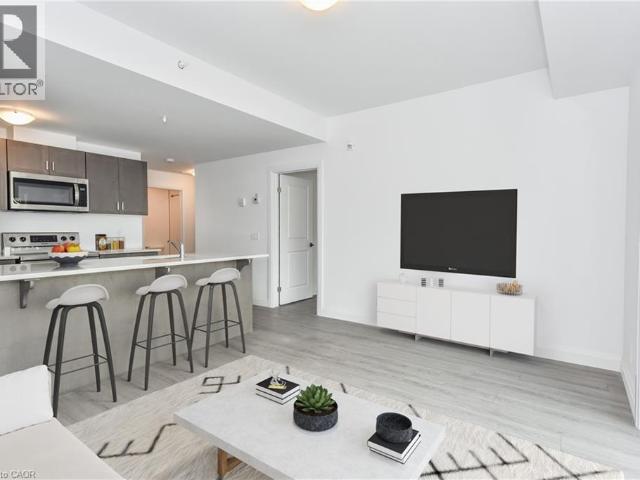 Apartment for rent in North Dumfries, Ontario