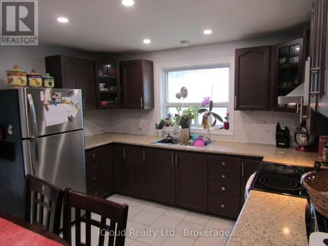 House for rent in Caledon, Ontario