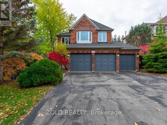 Apartment for rent in York, Ontario