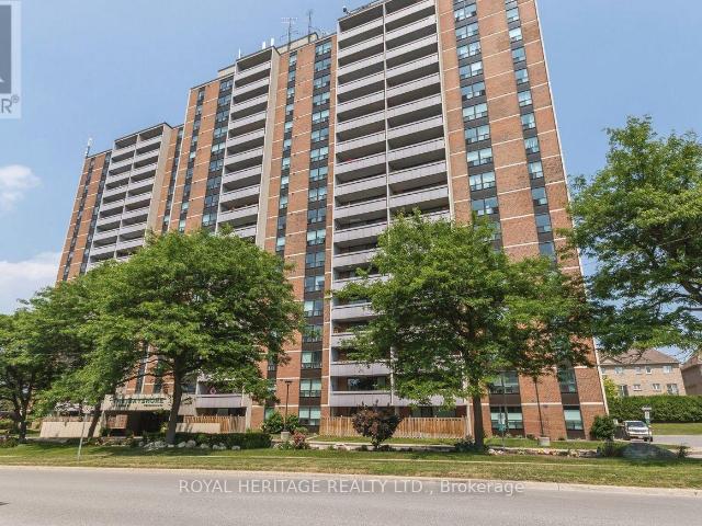 Apartment for rent in Durham, Ontario