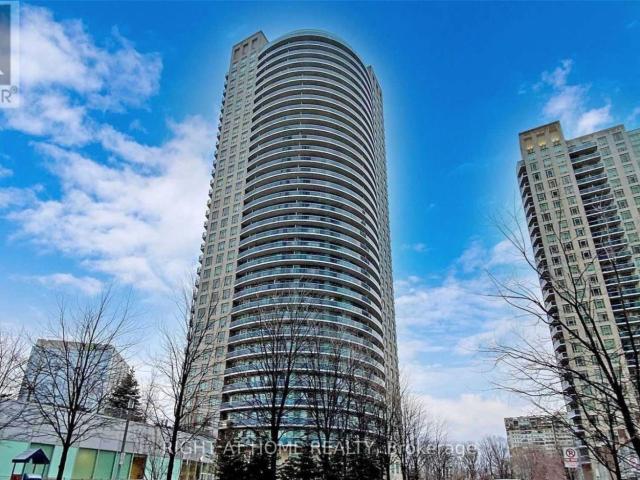 Apartment for rent in Mississauga, Ontario